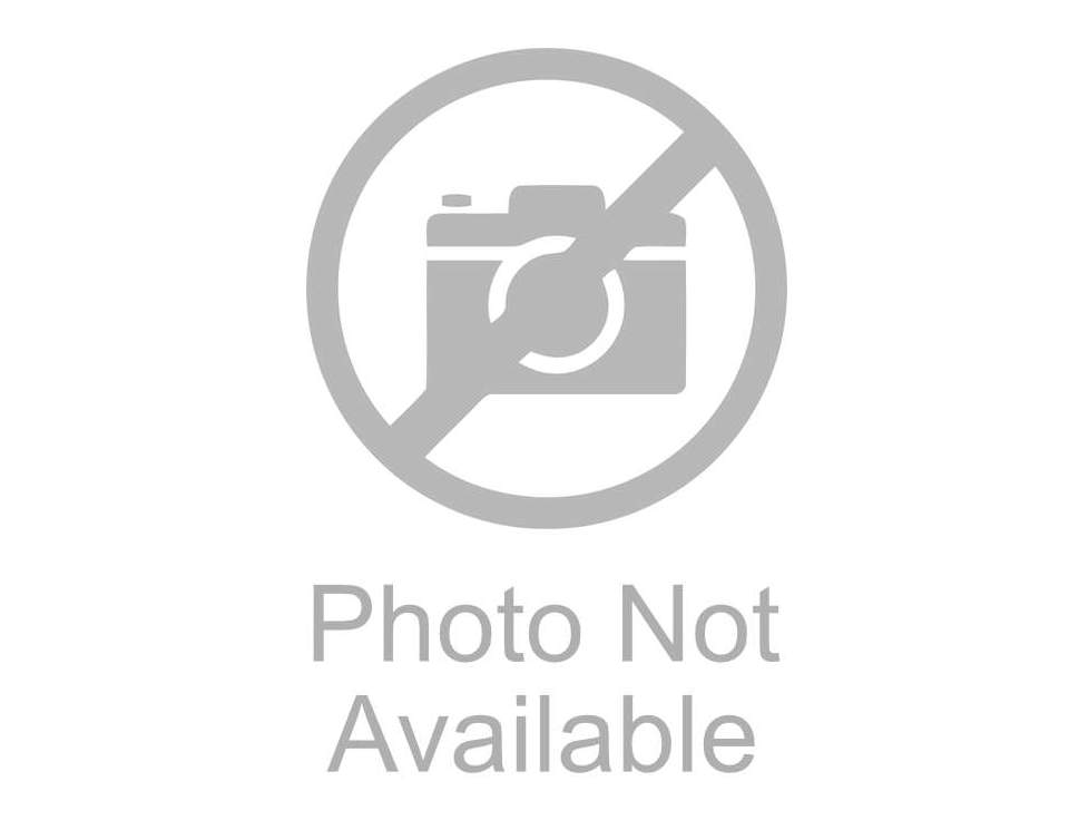 #6/4 - Cable, 4 Wire, Type-W